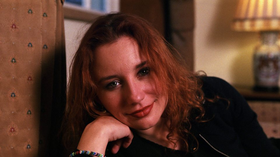 Tori Amos