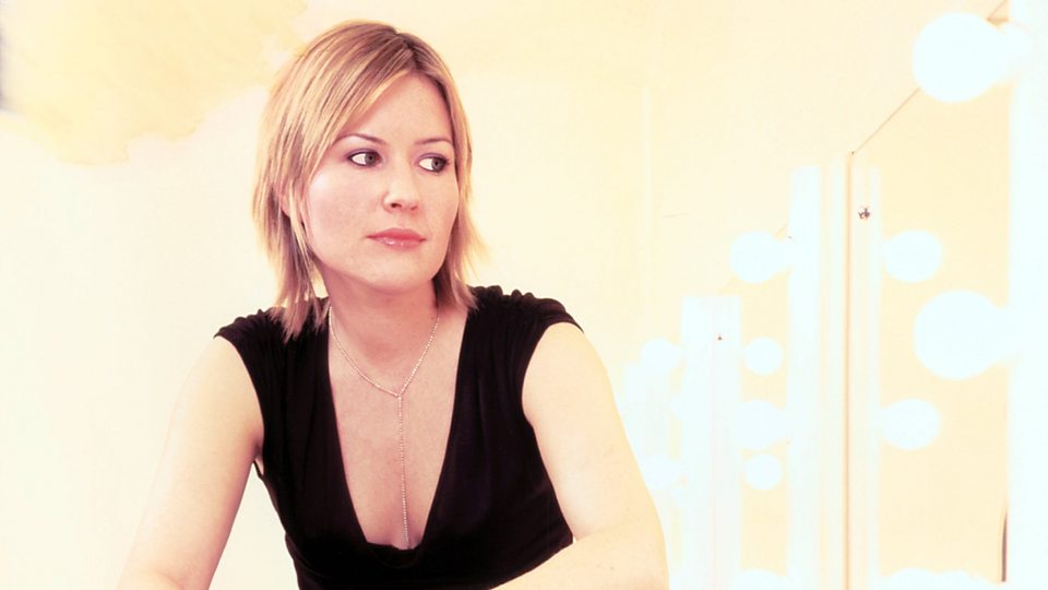 Dido