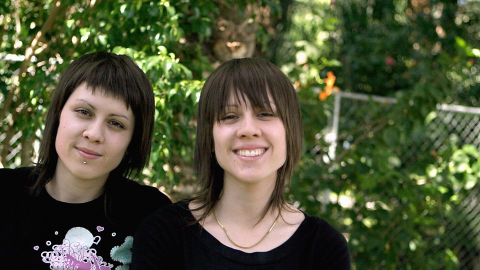 tegan and sarah wiki