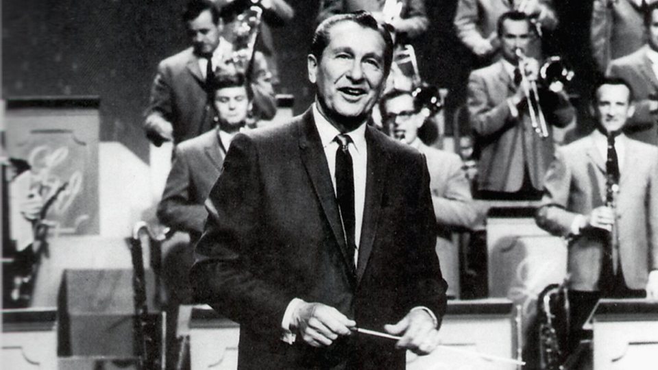 lawrence welk cast who have died