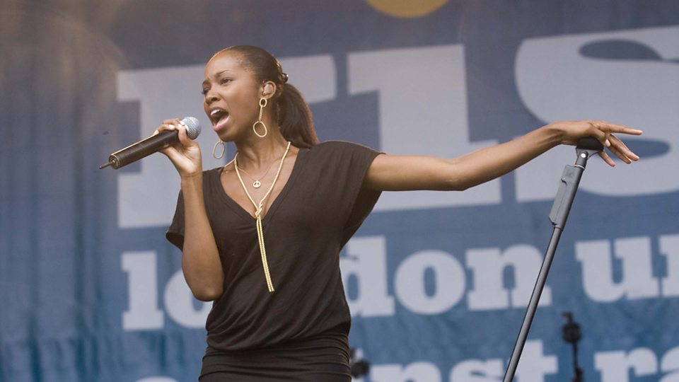 Jamelia New Songs Playlists Latest News BBC Music Jamelia New Songs Playlists Latest News BBC Music