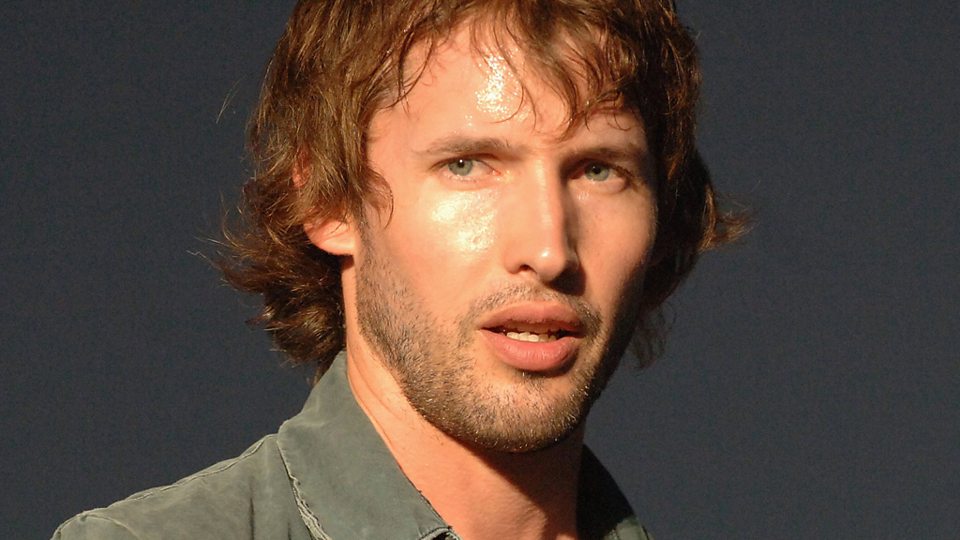 Image result for james blunt