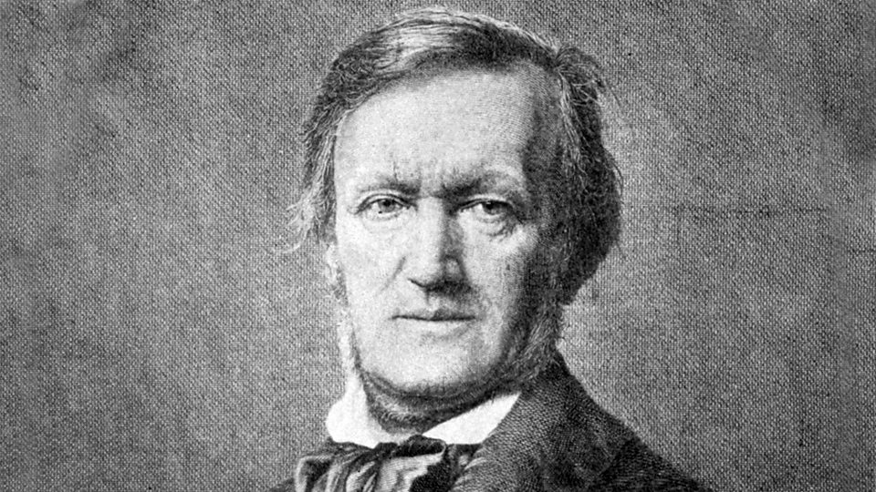 Wagner