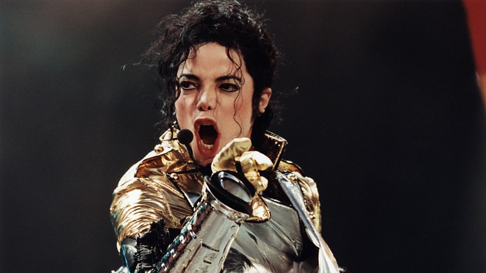 Michael Jackson ile ilgili gÃ¶rsel sonucu