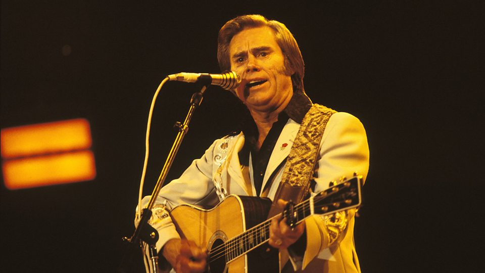 george-jones-new-songs-playlists-latest-news-bbc-music