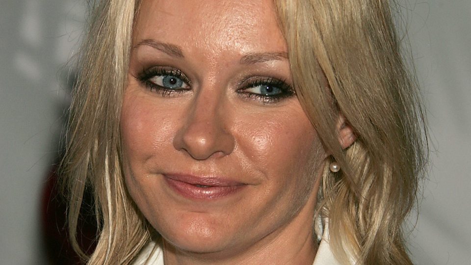 Shelby Lynne