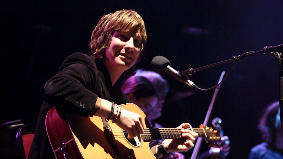 Scott Matthews New Songs, Playlists & Latest News BBC Music