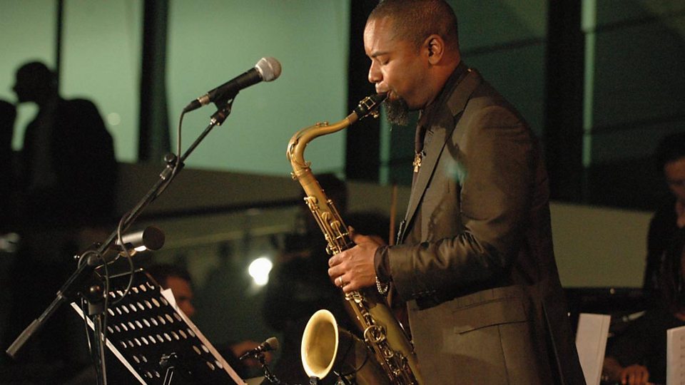 Denys Baptiste