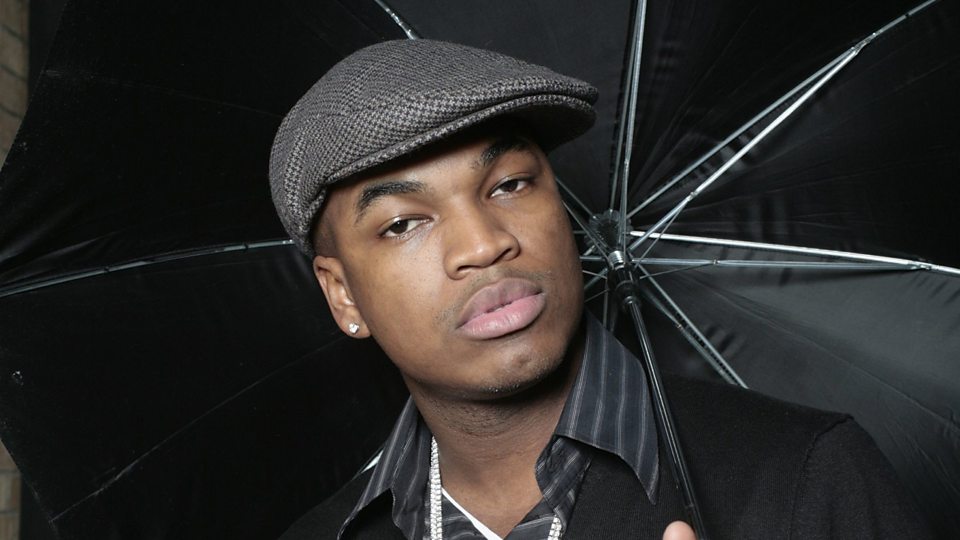 Ne Yo New Songs Playlists Latest News Bbc Music