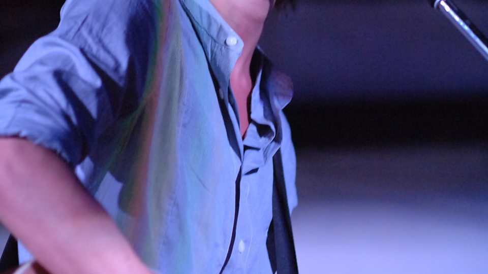 Sam Beeton