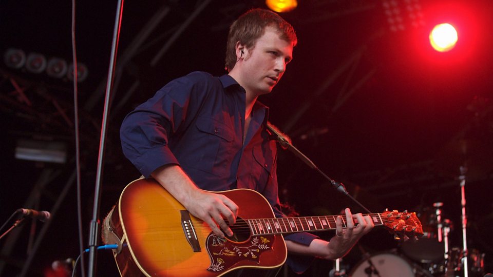 Bell X1