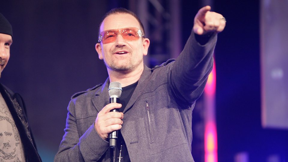 Bono