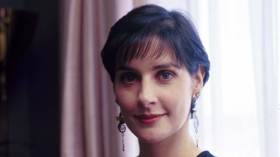  Enya  -  4