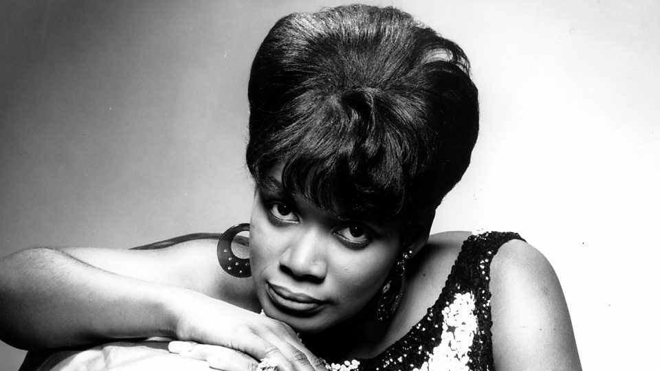 carla thomas baby free download