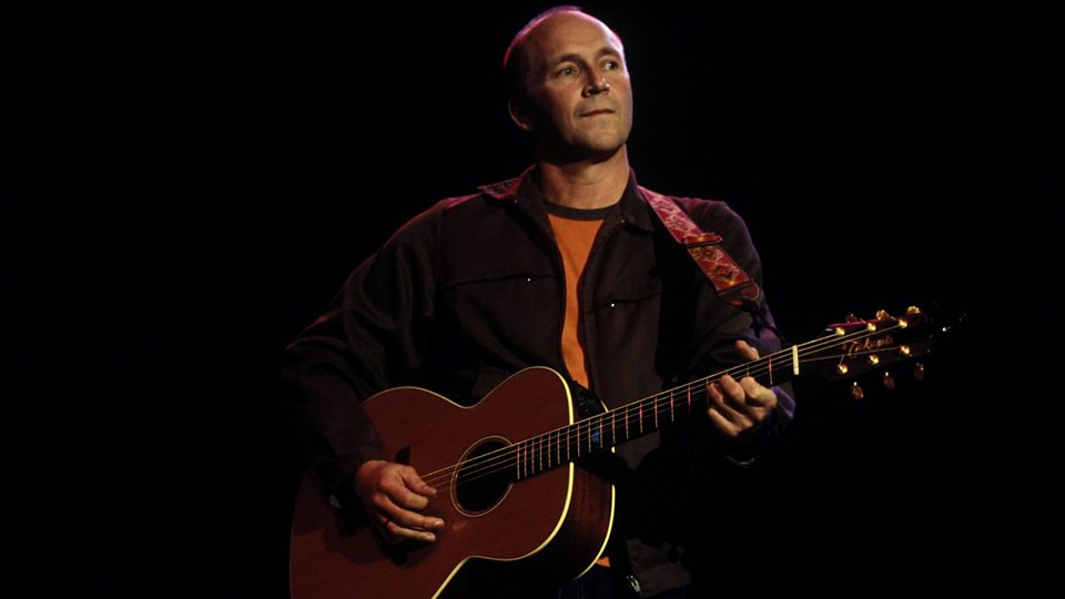 Grant McLennan