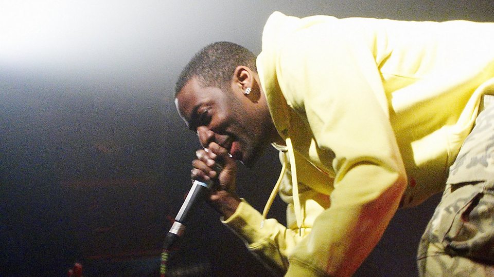 Bashy