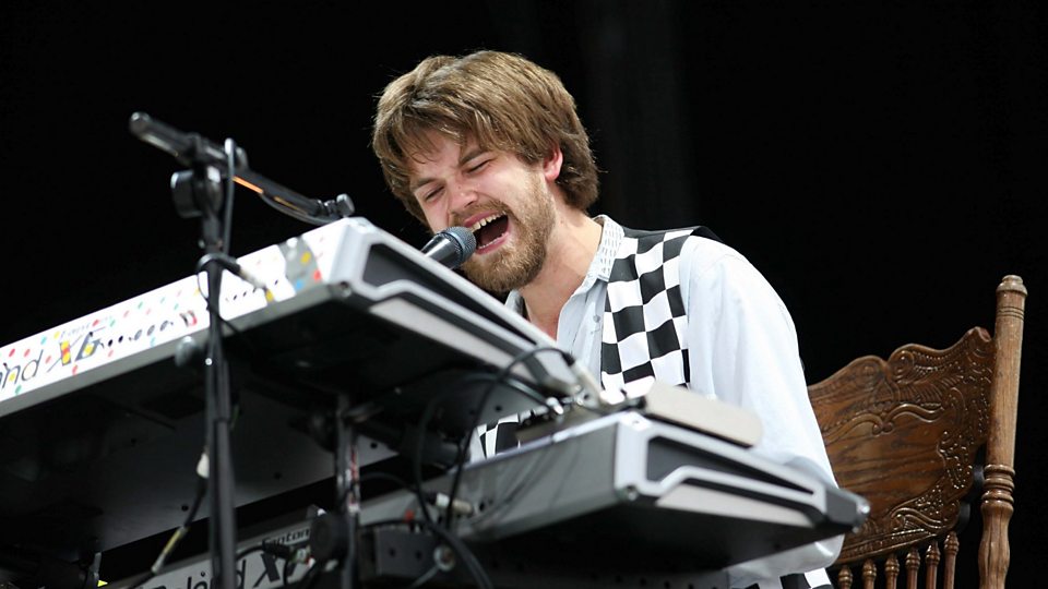 Guillemots