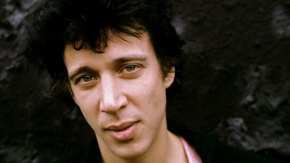 Richard Hell