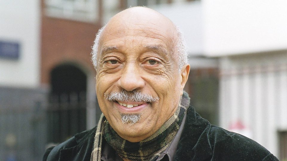 Mulatu Astatke