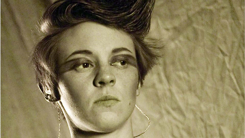 La Roux