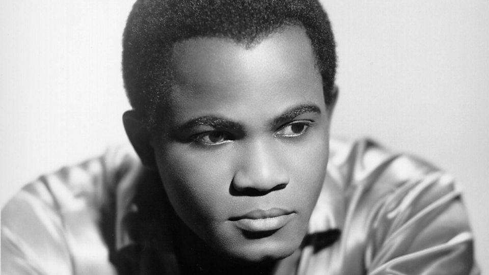 Joe Tex - New Songs, Playlists & Latest News - BBC Music