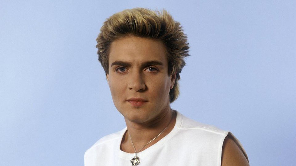 simon le bon ibiza