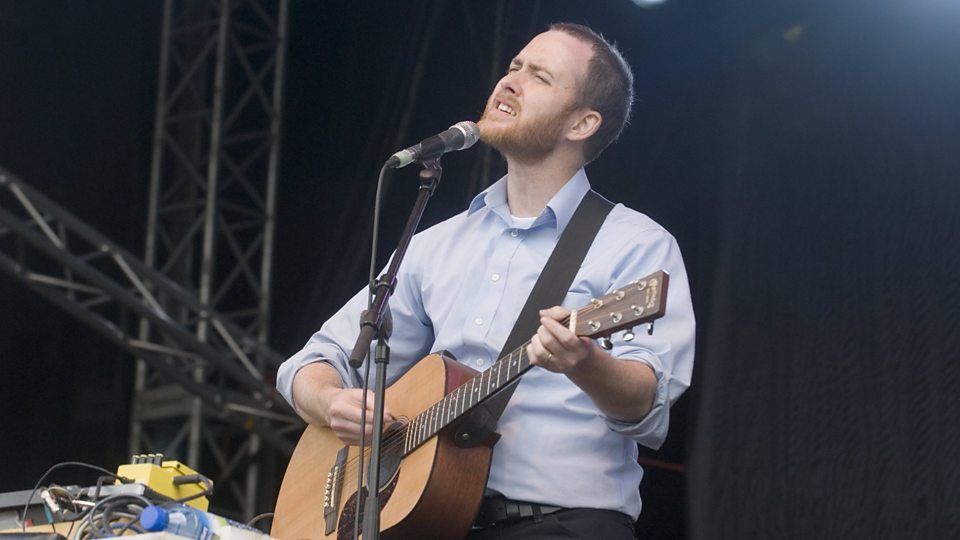 Midlake