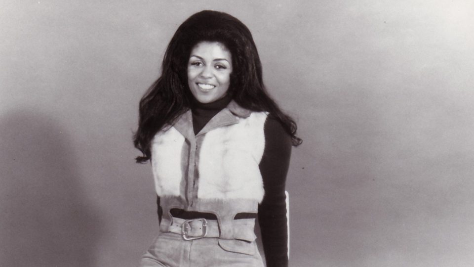 lyn collins lyn collins