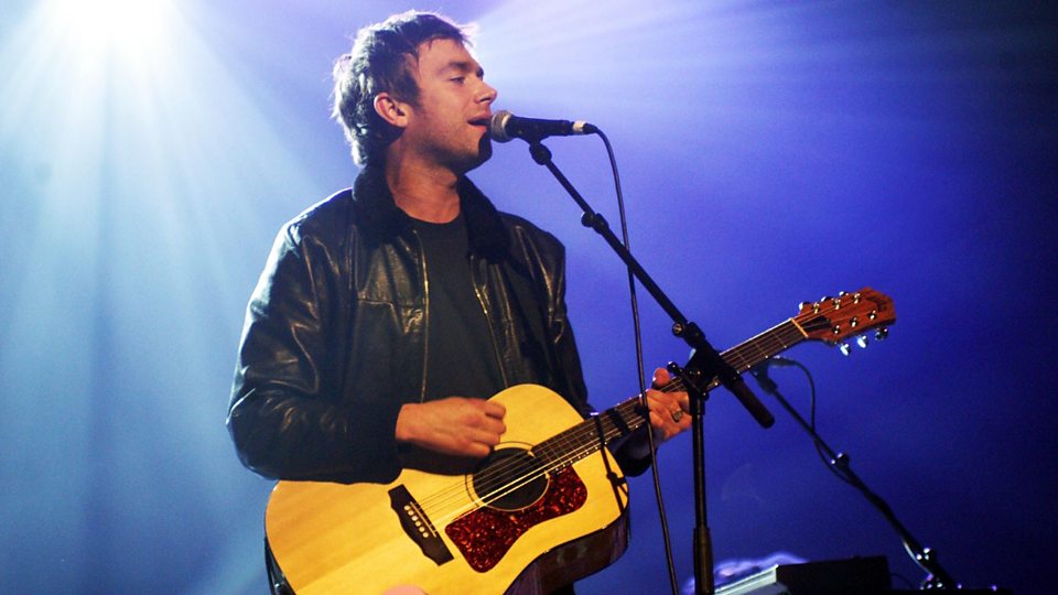 Blur