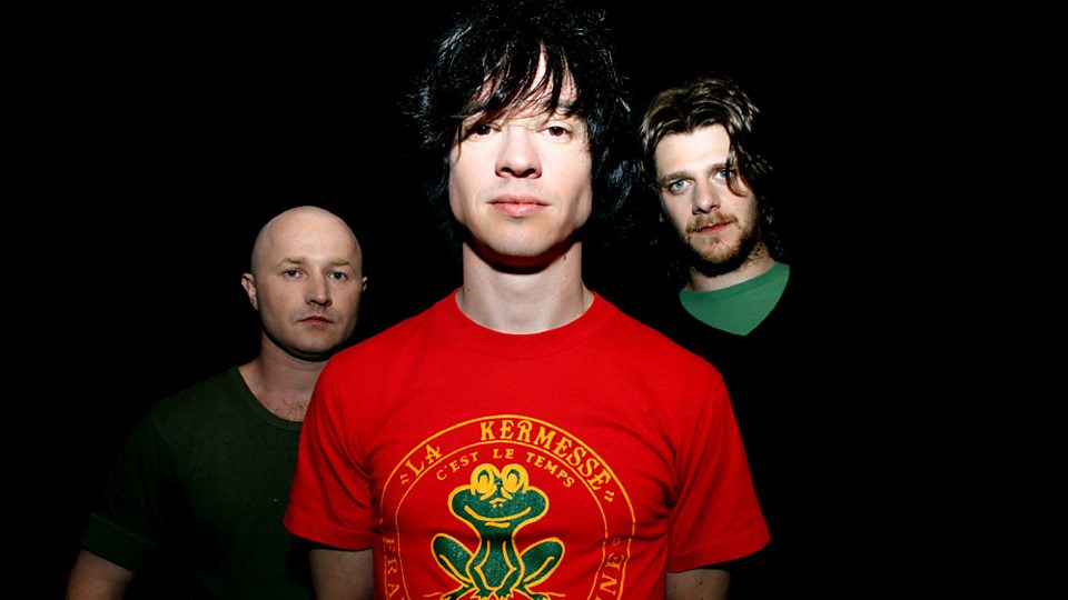 Fighting With Wire