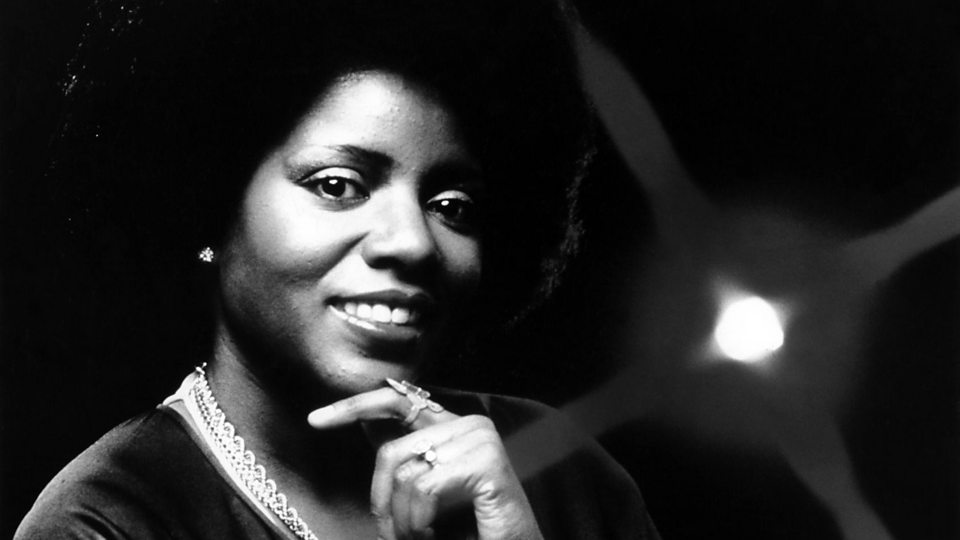 Gloria Gaynor - New Songs, Playlists & Latest News - BBC Music