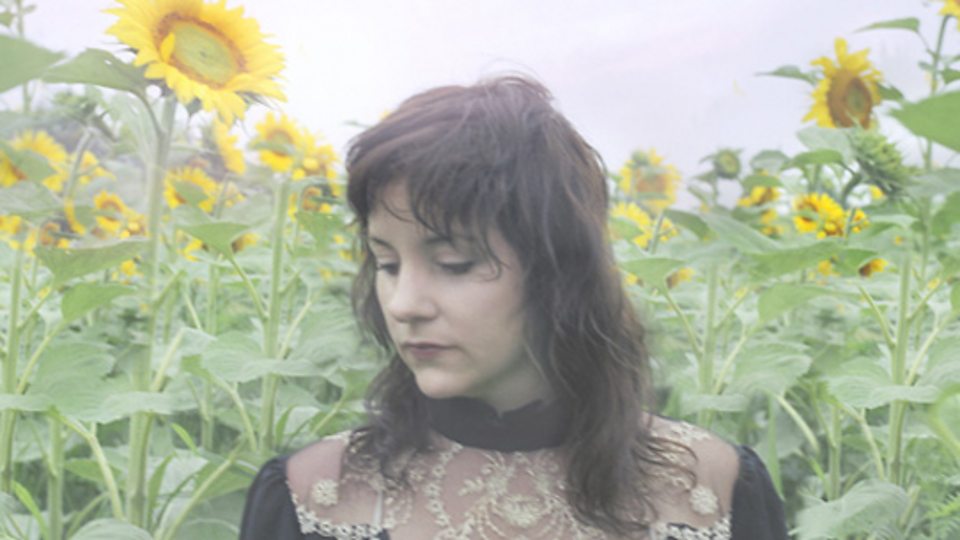 Amy Millan