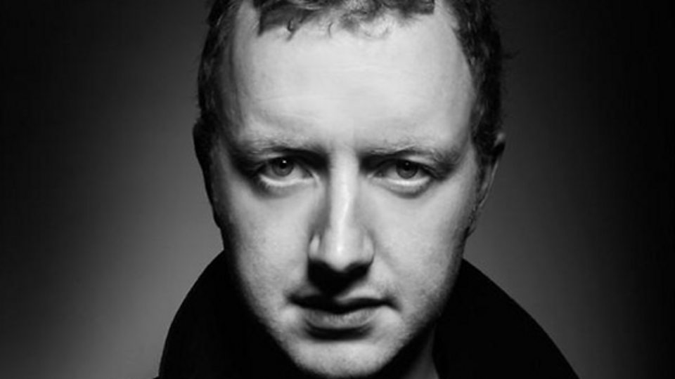 Phil Kieran