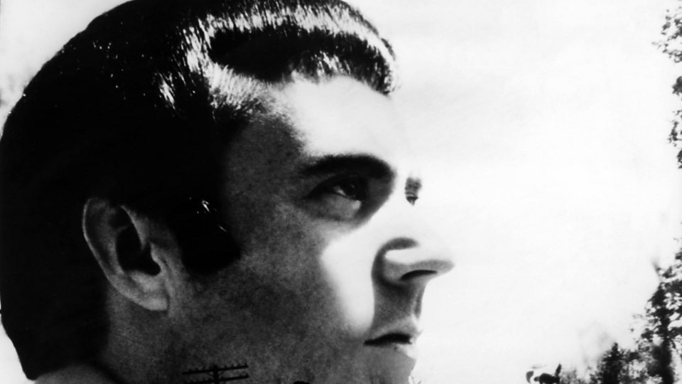 R. Dean Taylor