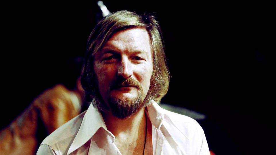 James Last - New Songs, Playlists & Latest News - BBC Music