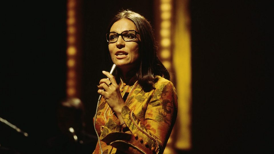 Nana Mouskouri New Songs Playlists Latest News c Music