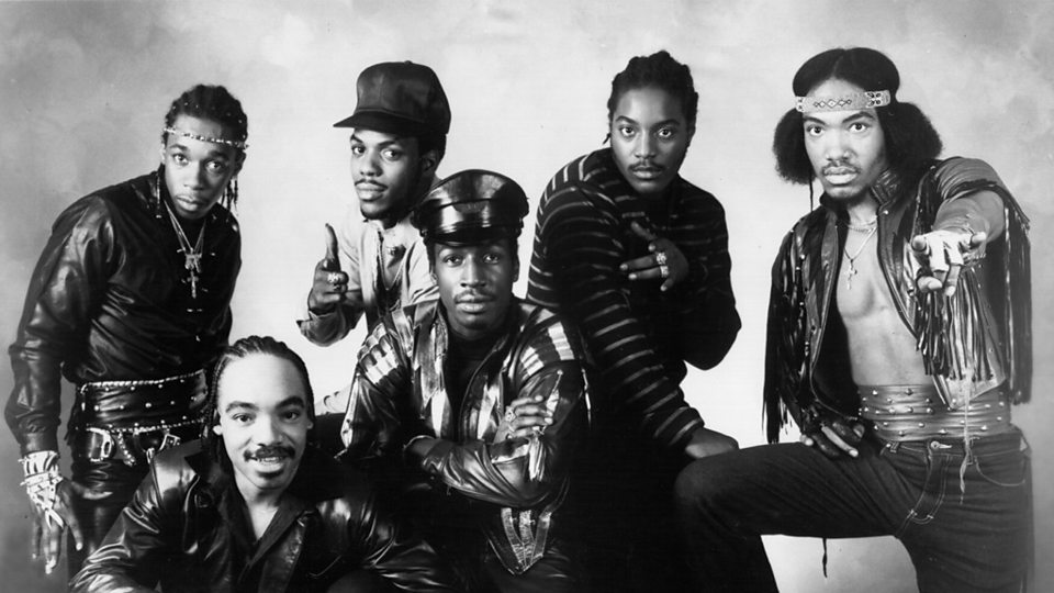 Torrent Grandmaster Flash And The Furious Five Wikipedia