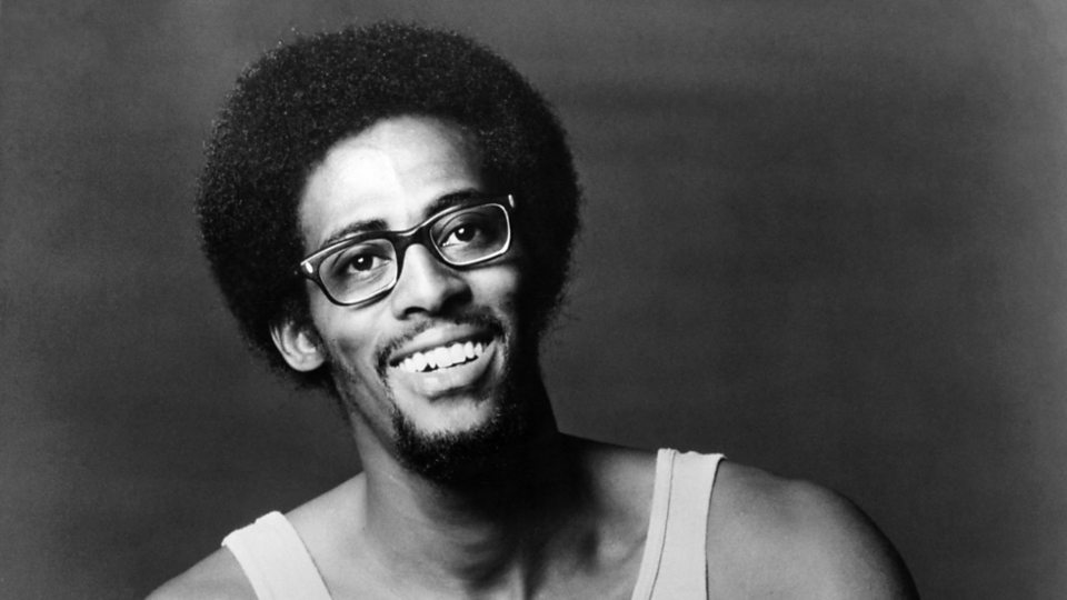 Image result for david ruffin"