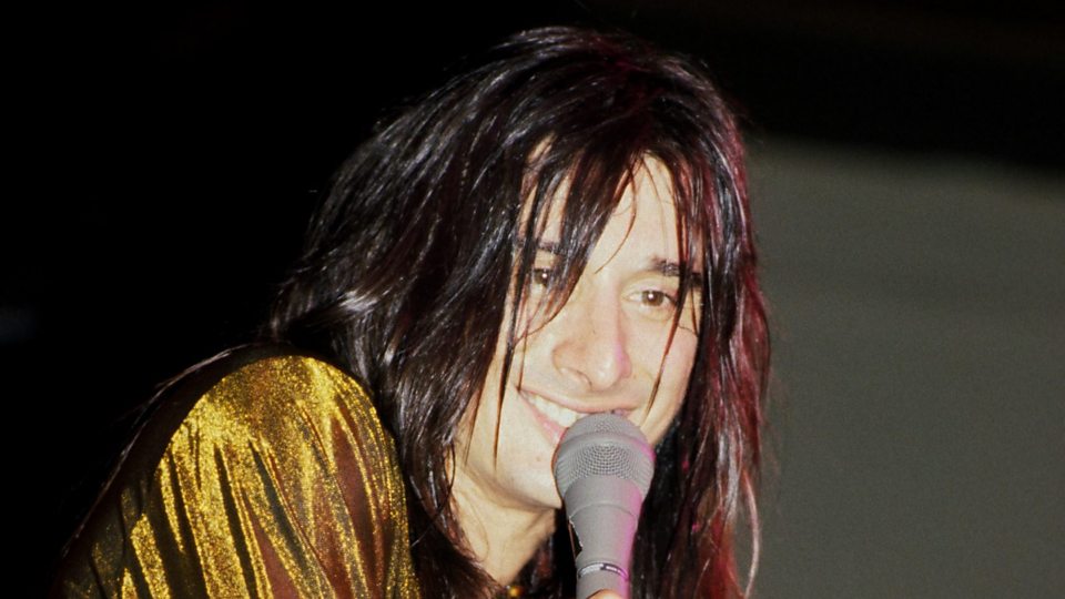 steve perry playlist the very best of steve perry songs