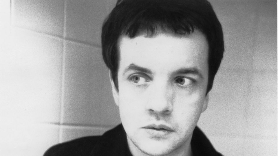 Pete Wylie
