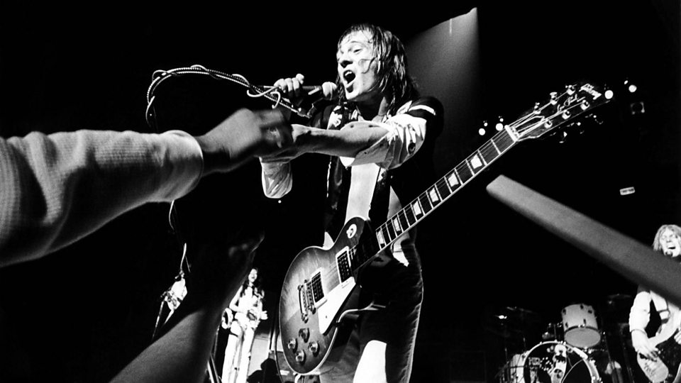 humble pie band humble pie band