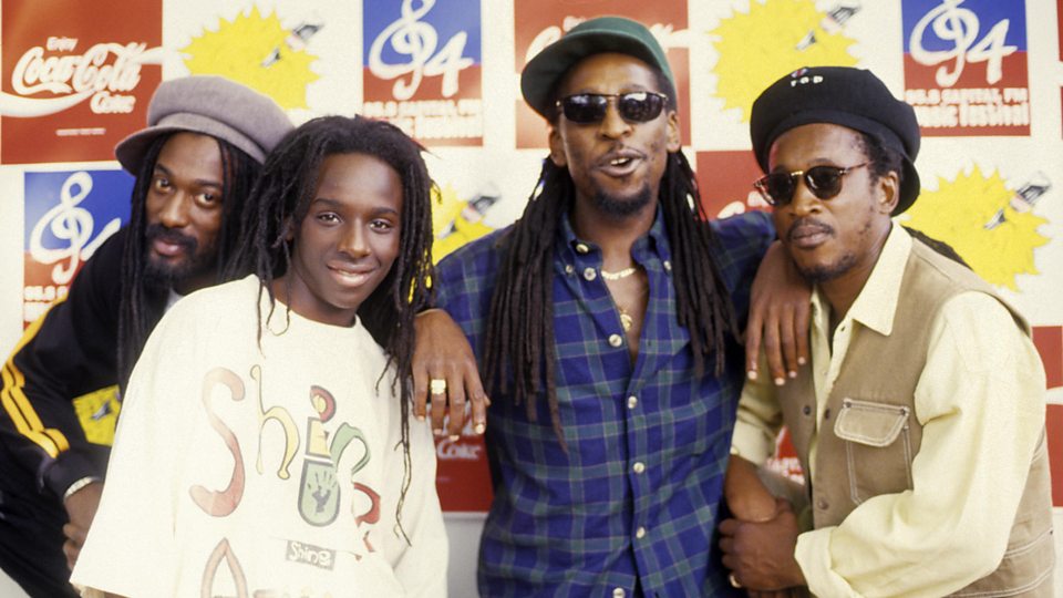 Aswad