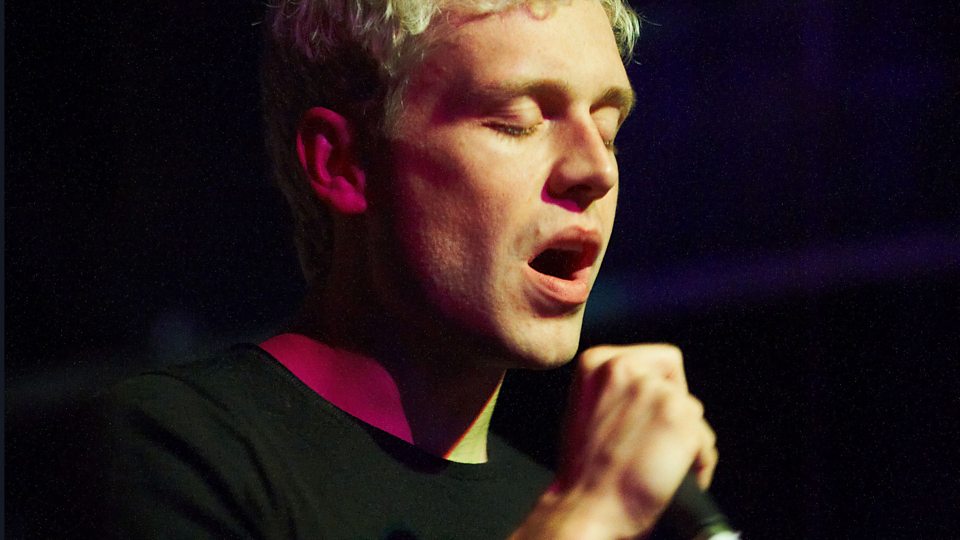 Mr Hudson