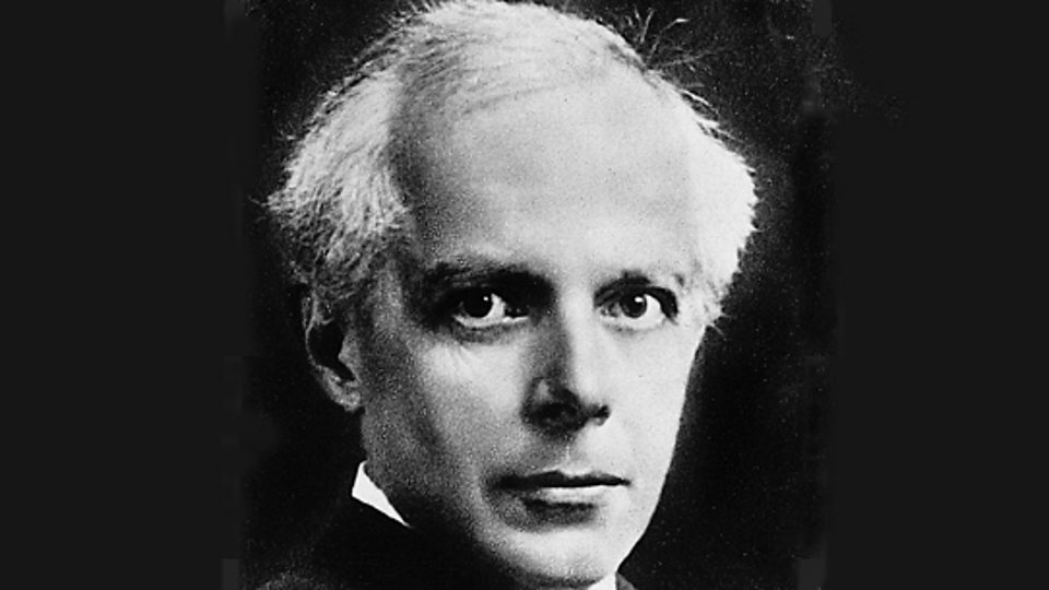 Image result for bartok