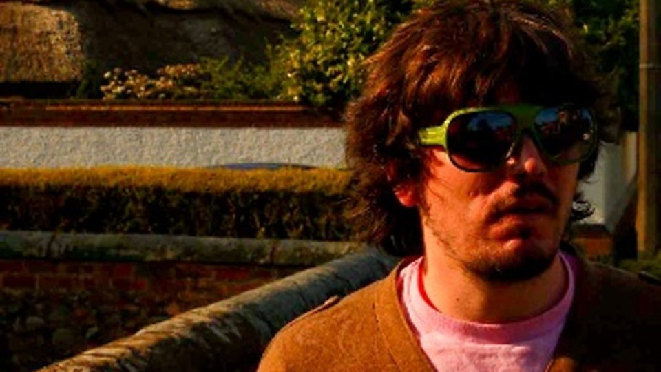 Bibio