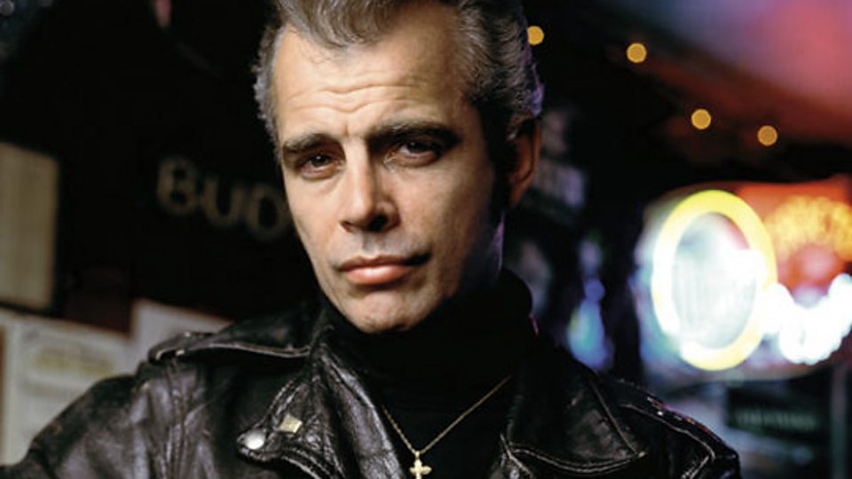 Dale Watson
