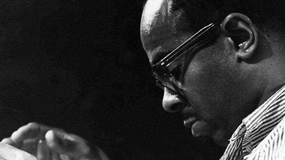 Benny Golson