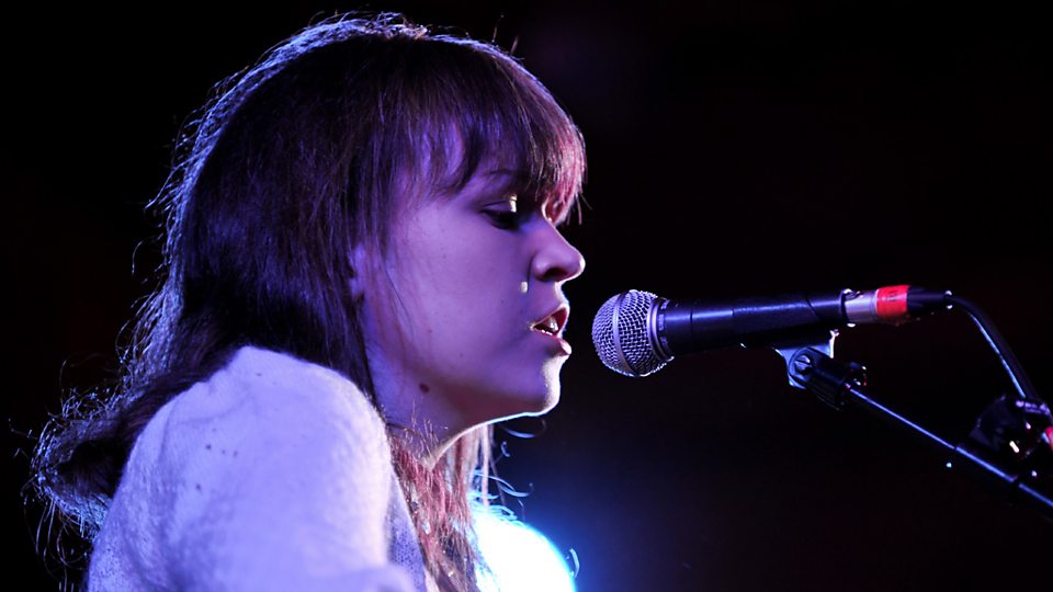 Alessi's Ark