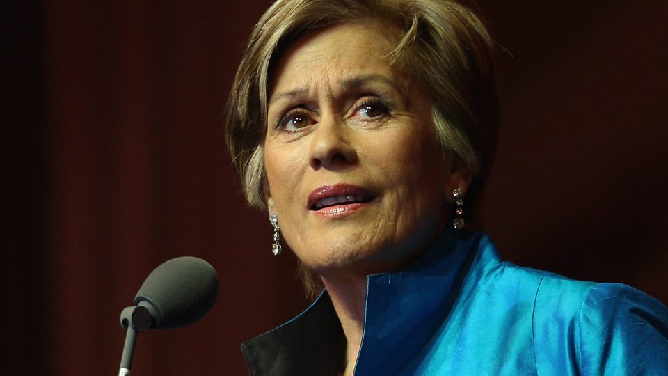 Kiri te Kanawa. Те канава певица. Dame kiri te Kanawa. Kiri te Kanawa young.