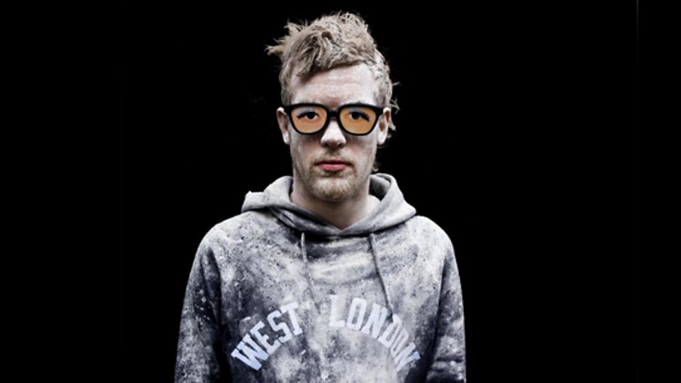 Rusko
